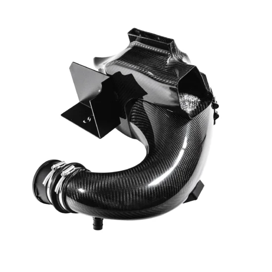 Infinity Design Carbon Fibre Intake G42 M240i, G2X M340i/440i.