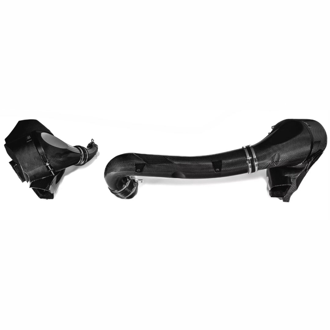 Infinity Design Carbon Fibre Intake for G8X M2/M3/M4.