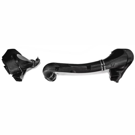 Infinity Design Carbon Fibre Intake for G8X M2/M3/M4.