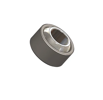 MRT Engineering Spherical Bearing (GEBJ16C)