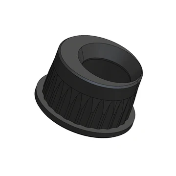MRT Engineering Bearing Cup, 48.5mm (MRT-10003-8.2)