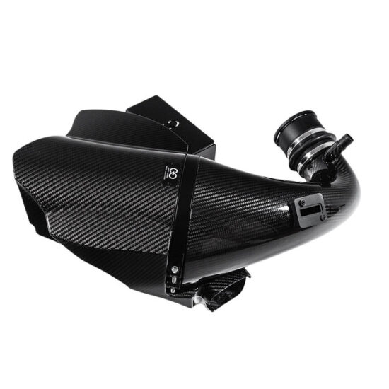 Infinity Design Carbon Fibre Intake G42 M240i, G2X M340i/440i.