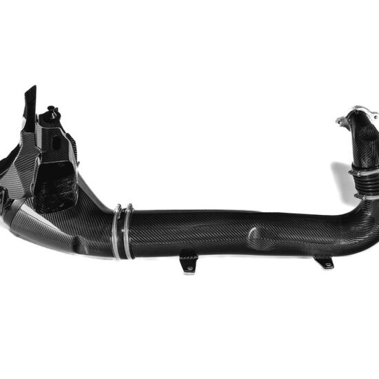Infinity Design Carbon Fibre Intake for G8X M2/M3/M4.