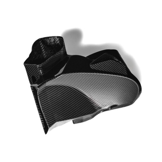 Infinity Design Carbon Fibre Intake for G8X M2/M3/M4.
