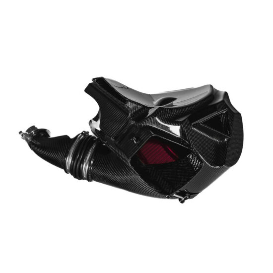 Infinity Design Carbon Fibre Intake for G8X M2/M3/M4.