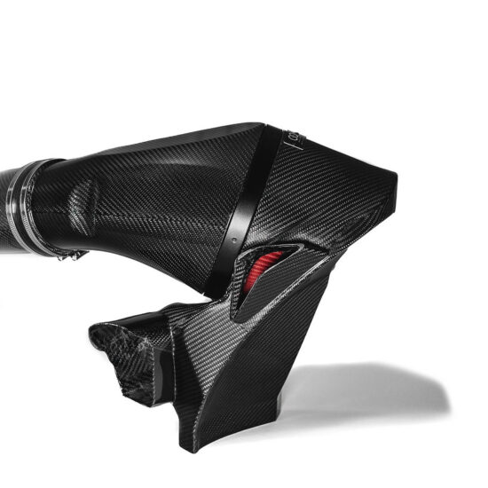 Infinity Design Carbon Fibre Intake for G8X M2/M3/M4.