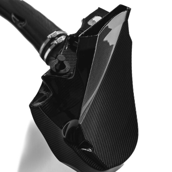 Infinity Design Carbon Fibre Intake for G8X M2/M3/M4.