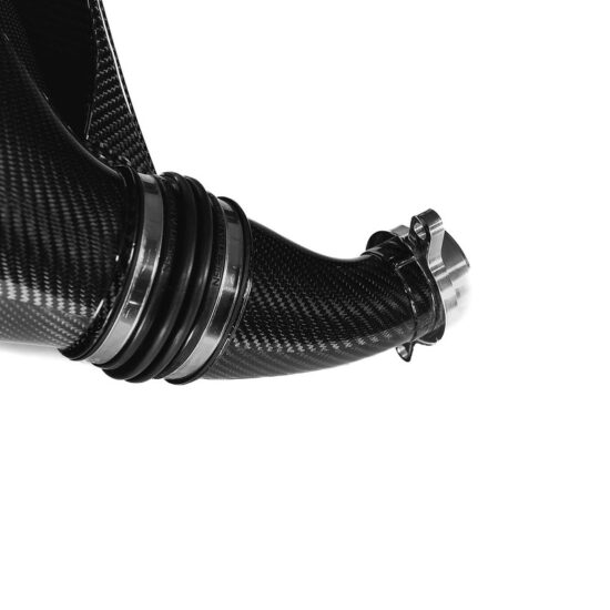 Infinity Design Carbon Fibre Intake for G8X M2/M3/M4.