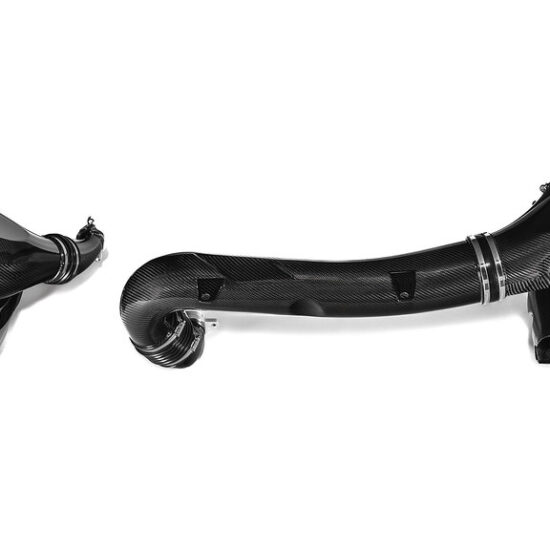 Infinity Design Carbon Fibre Intake for G8X M2/M3/M4.