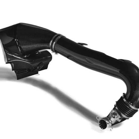 Infinity Design Carbon Fibre Intake for G8X M2/M3/M4.
