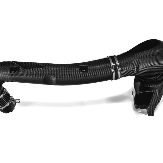 Infinity Design Carbon Fibre Intake for G8X M2/M3/M4.