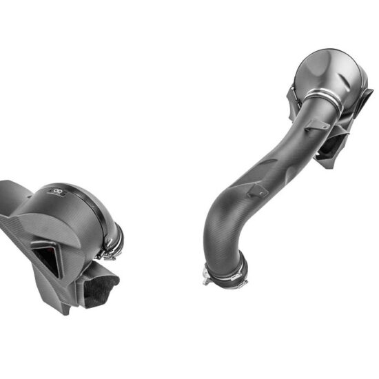 Infinity Design Carbon Fibre Intake for G8X M2/M3/M4.