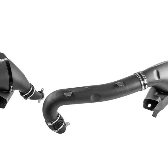 Infinity Design Carbon Fibre Intake for G8X M2/M3/M4.
