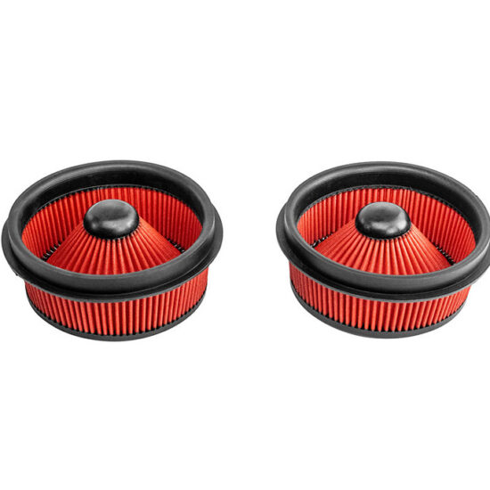 Infinity Design Carbon Fibre Intake for G8X M2/M3/M4.