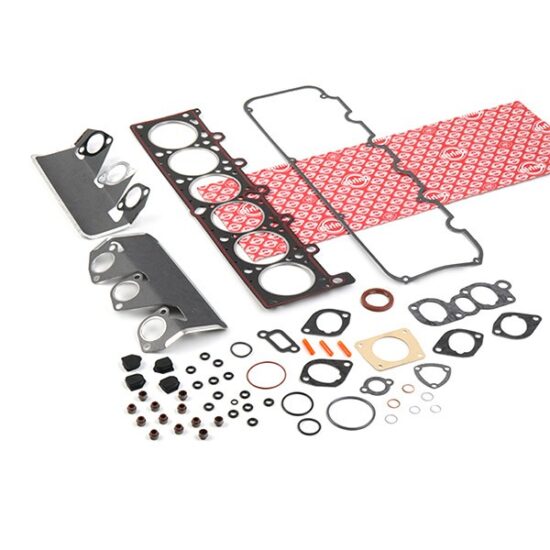 Elring Head Gasket Set for M20B20.