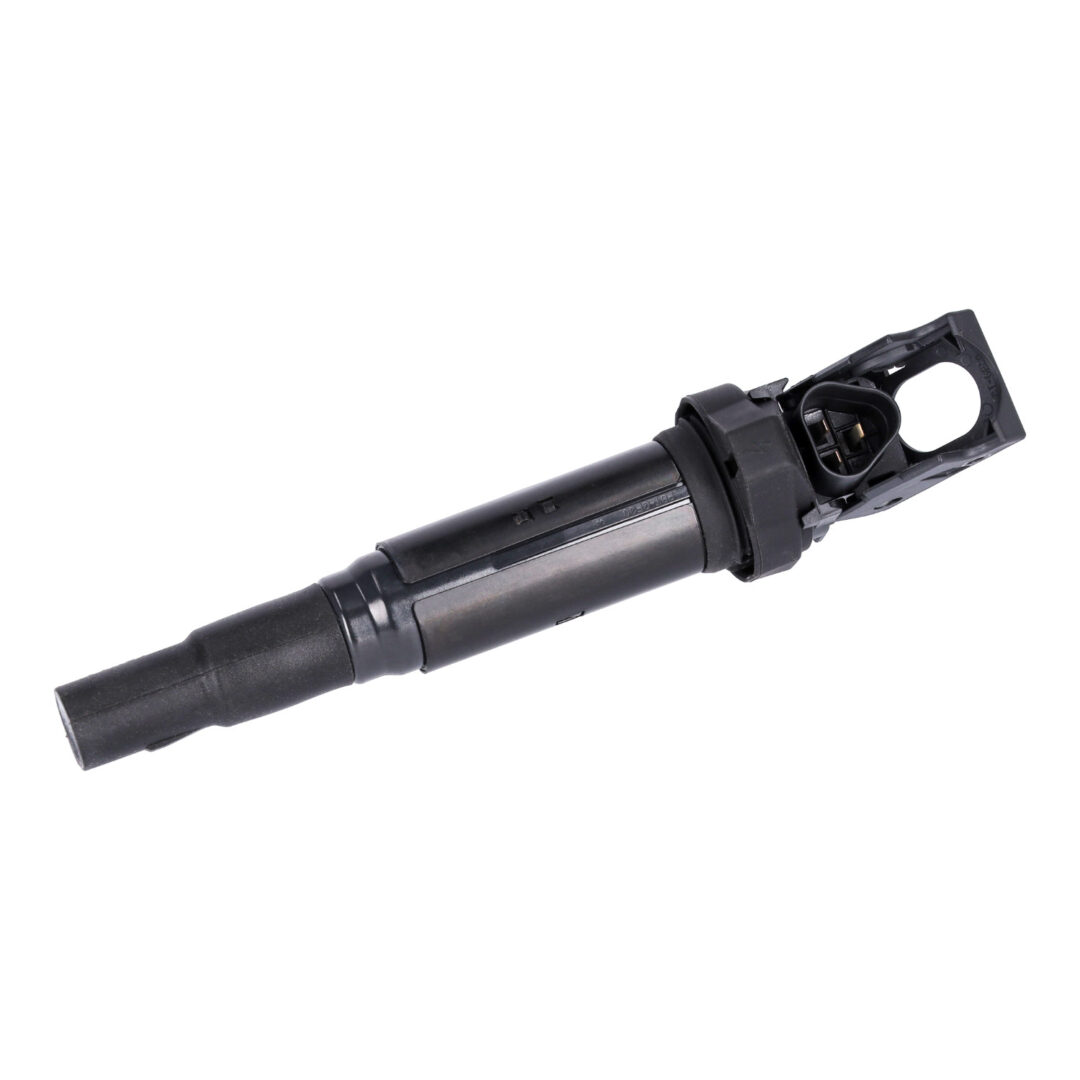 Febi Bilstein Ignition Coil (S54)