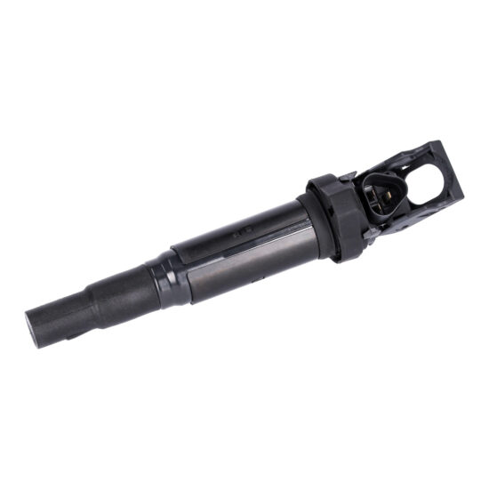 Febi Bilstein Ignition Coil (S54)