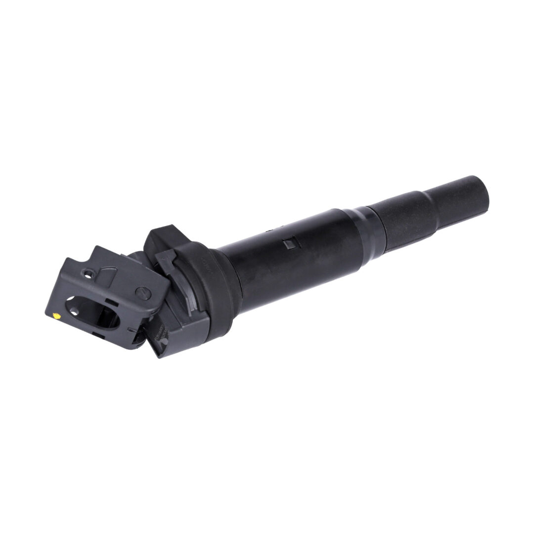 Febi Bilstein Ignition Coil (S54) Febi Bilstein Ignition Coil (S54)
