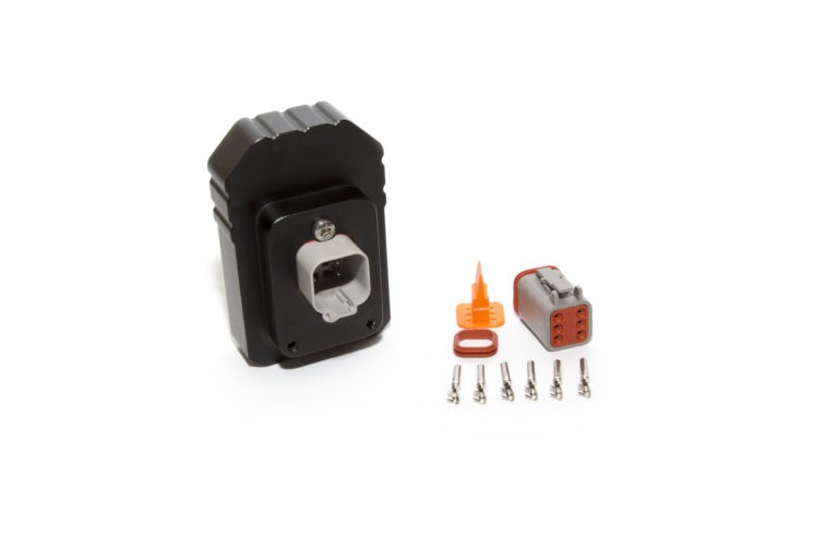 ECUMaster Digital Gear Indicator