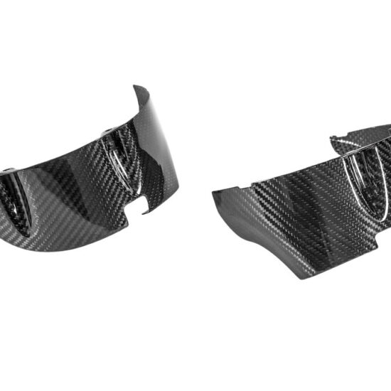 Eventuri Intake System for F90 M5, F92 M8.