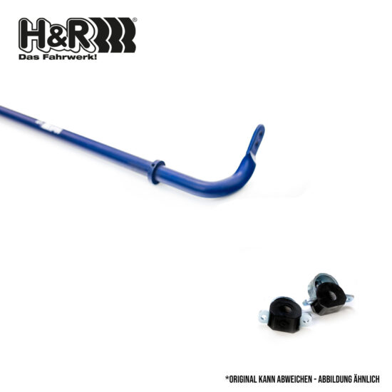 H&R Anti-Roll Bar rear