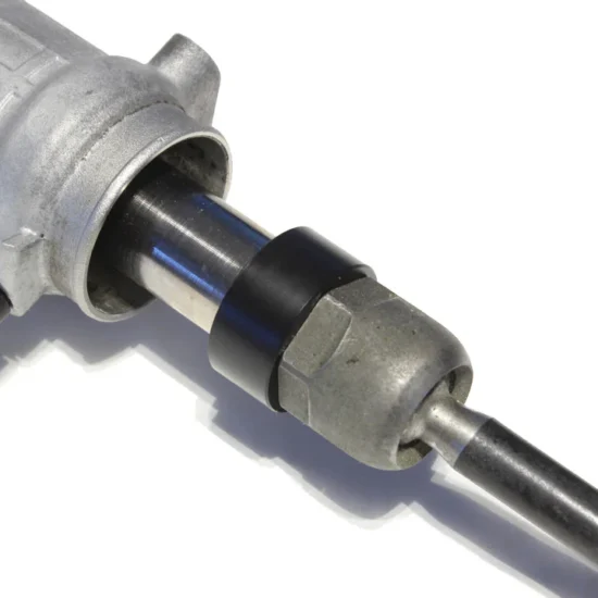 MRT Engineering Steering Rack Stops for E36 3 series including M3 and E46 3 Series