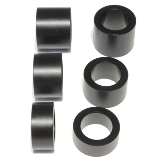 MRT Engineering Steering Rack Stops for E36 3 series including M3 and E46 3 Series