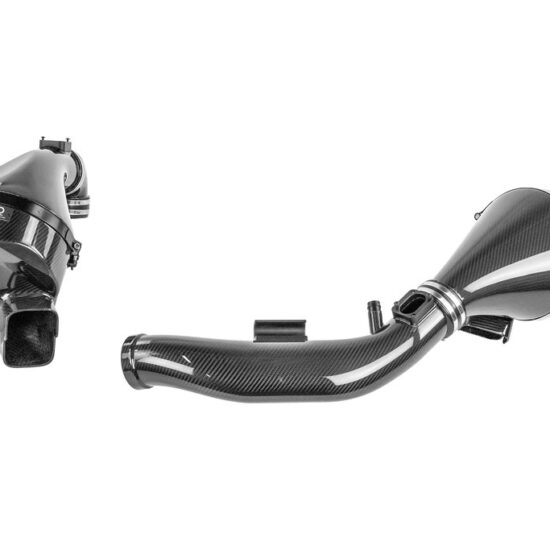 Infinity Design Carbon Fibre Intake for F8X M2C/M3/M4.