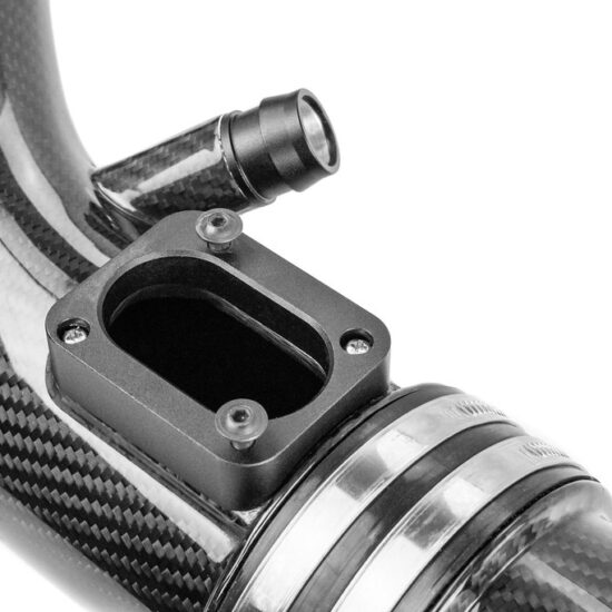 Infinity Design Carbon Fibre Intake for F8X M2C/M3/M4.