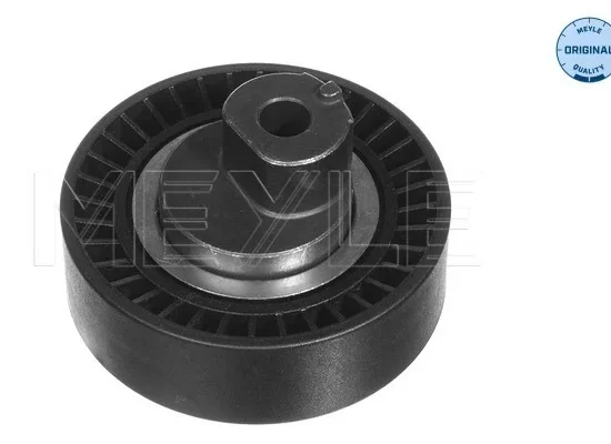 Meyle Aux Belt Idler Pulley for E36/E46 3 Series inc M3, E34/E39 5 Series, E38 7 Series, E9X M3, E6X M5/M6, E36 Z3 inc Z3M, E8X Z4 inc Z4M, E53 X5.