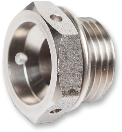 Akrapovič Lambda Plug (P-HF113)