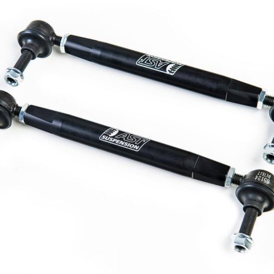 AST Adjustable Drop Links