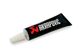 Akrapovič Anti-Seize Stainless Exhaust Paste (P-HF113)