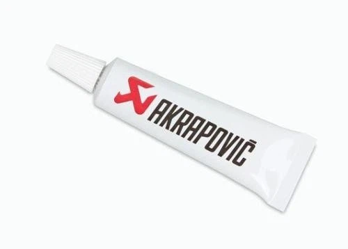 Akrapovič Anti-Seize Exhaust Paste (P-HF33)