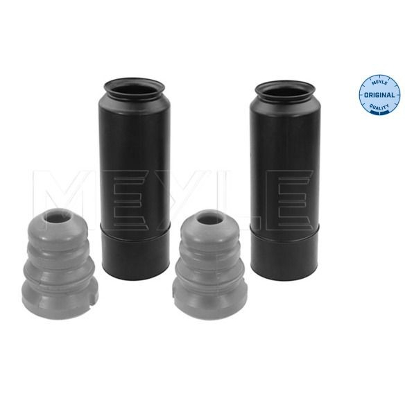 Meyle Rear Shock Absorber for E8X 1 Series, E9X 3 Series and E84 X1.