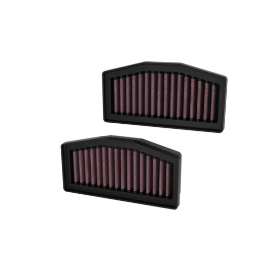 K&N Performance Air Filter (R1300 GS/GSA/RT)