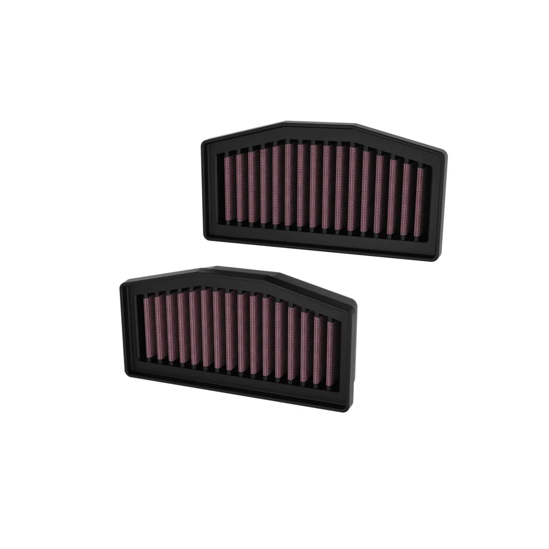 K&N Performance Air Filter (R1300 GS/GSA/RT)
