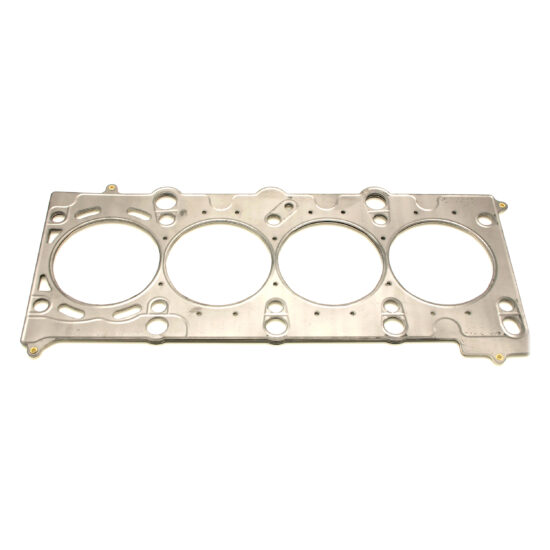Cometic MLS Head Gasket, 85mm Bore for M42, M44.