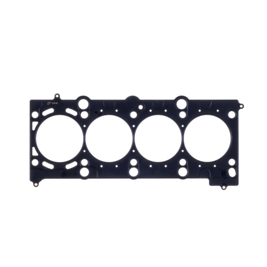 Cometic MLS Head Gasket, 86mm Bore for M42, M44.