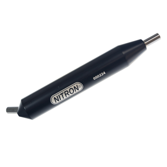 Nitron Pin Spanner