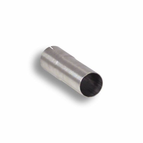Supersprint Connecting Pipe (Z3)