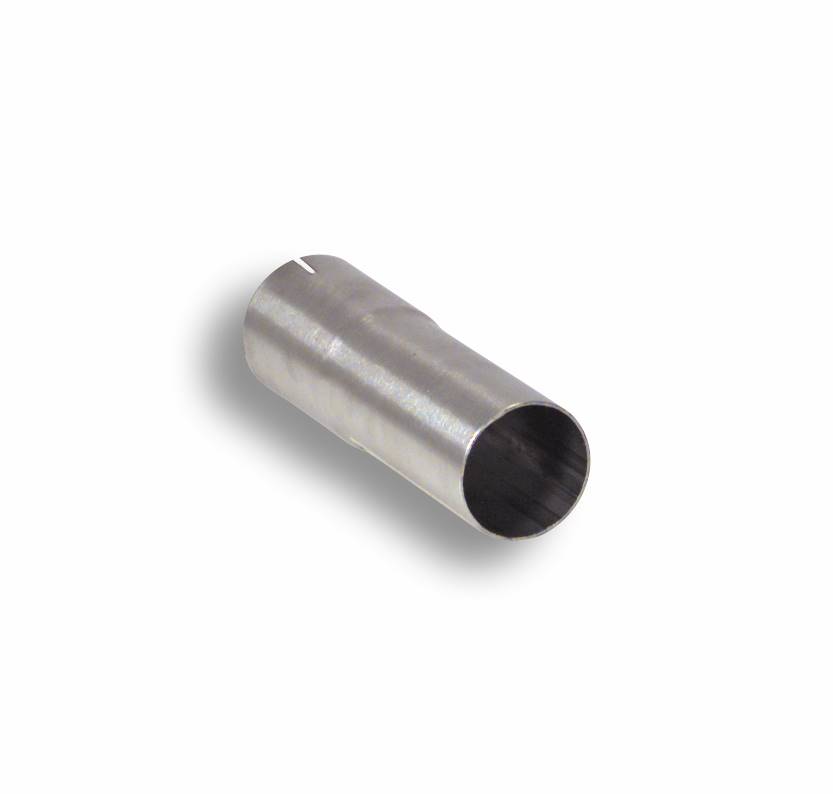 Supersprint Connecting Pipe (Z3) Supersprint Connecting Pipe (Z3)