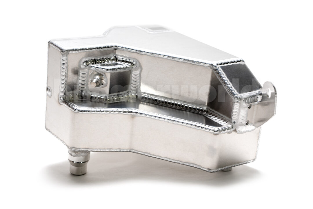 Bimmerworld Coolant Expansion Tank (E9X M3)