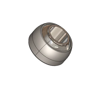 MRT Engineering Spherical Bearing 33mm (GE18MRT)