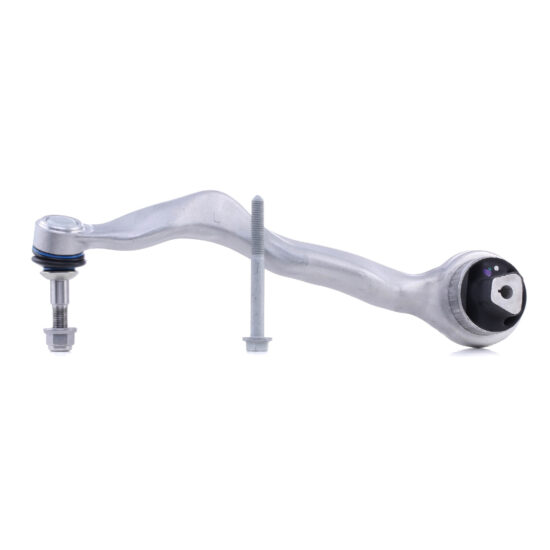 Meyle Suspension Arm, Front Left for F2X 1/2 Series, F3X 3/4 Series.