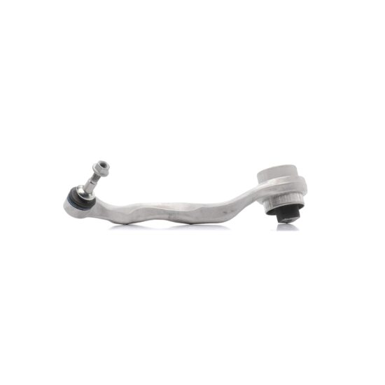Meyle Suspension Arm, Front Right for F2X 1/2 Series, F3X 3/4 Series.