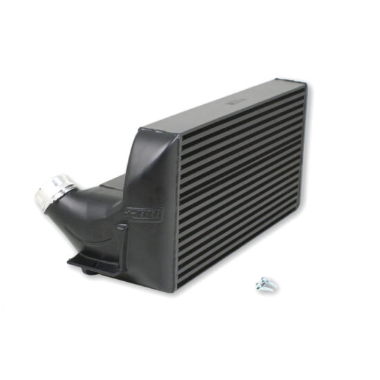do88 Performance Aluminium Intercooler for F2X 1/2 Series, F3X 3/4 Series and F87 M2.