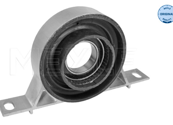 Meyle Propshaft Centre Bearing and Carrier (E46 330d/330Cd