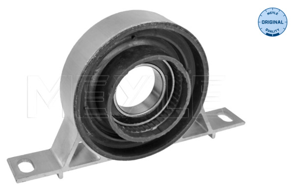Meyle Propshaft Centre Bearing and Carrier (E46 330d/330Cd Meyle Propshaft Centre Bearing and Carrier (E46 330d/330Cd