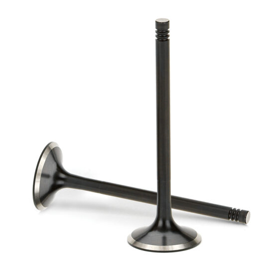 Supertech High Performance Intake Valves (B58)